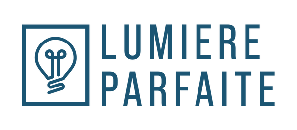 Lumière-Parfaite